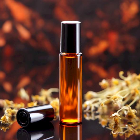 Freedom perfume for him 10ml - Image 2